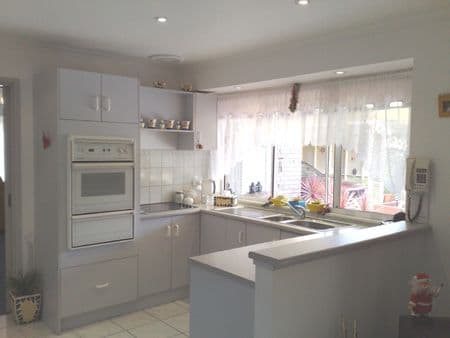 2 Wylie Court, WOODCROFT SA 5162, Woodcroft - Thumbnail 2