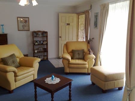 2 Wylie Court, WOODCROFT SA 5162, Woodcroft - Thumbnail 3
