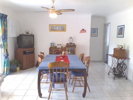 2 Wylie Court, WOODCROFT SA 5162, Woodcroft - Thumbnail 5