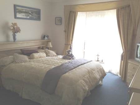 2 Wylie Court, WOODCROFT SA 5162, Woodcroft - Thumbnail 6