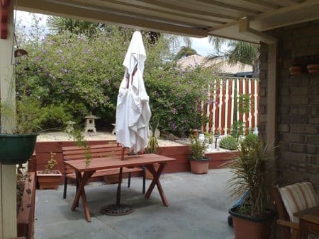 2 Wylie Court, WOODCROFT SA 5162, Woodcroft - Thumbnail 7