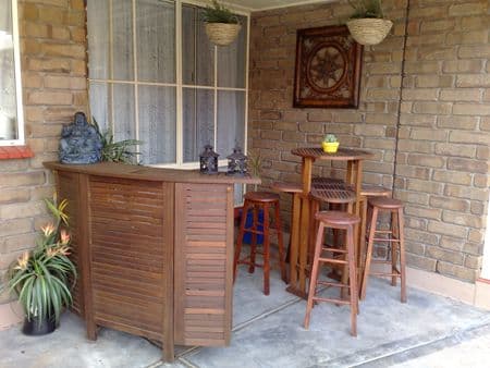 2 Wylie Court, WOODCROFT SA 5162, Woodcroft - Thumbnail 8