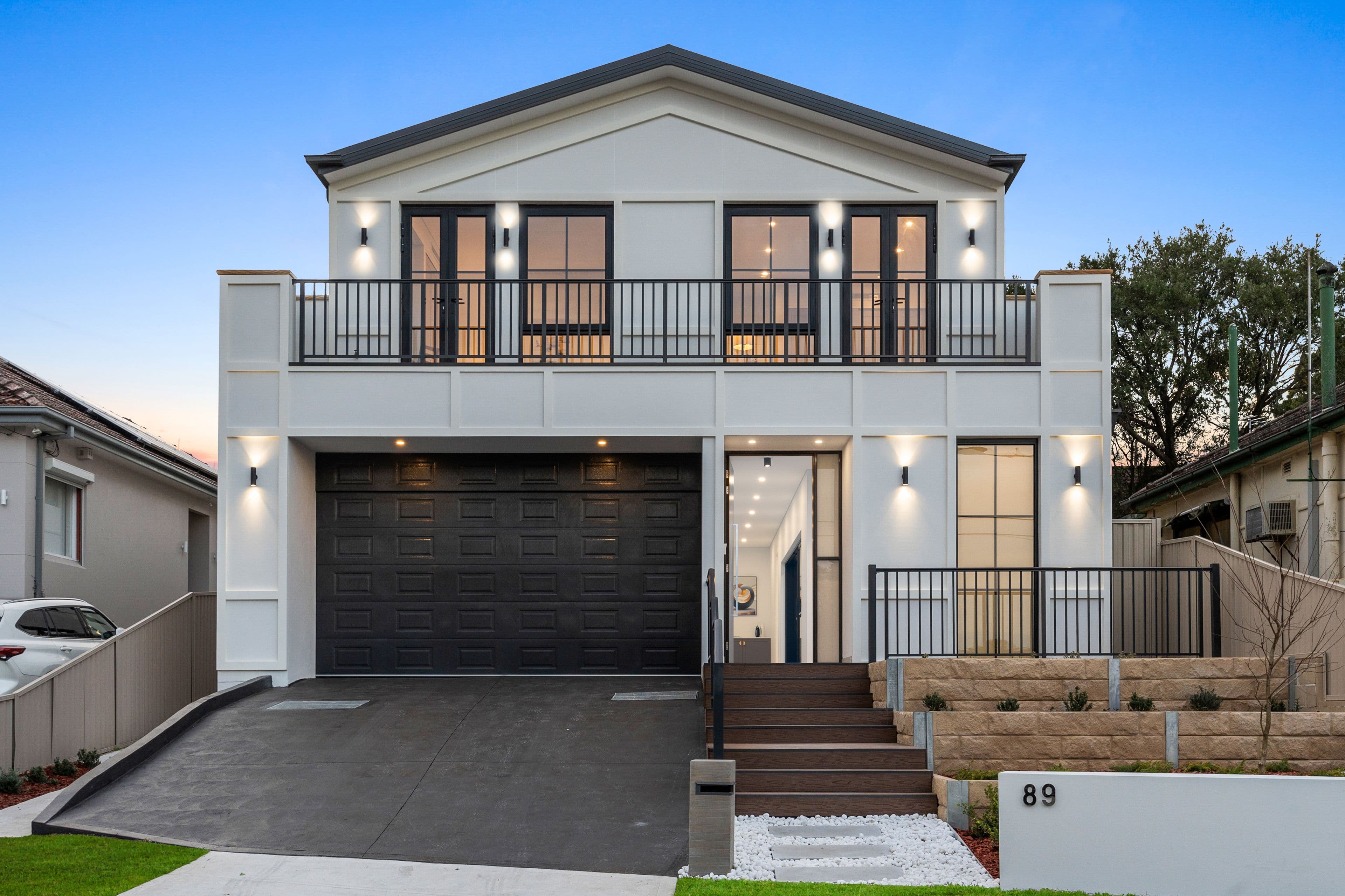 89 Hurstville Road, Hurstville Grove NSW 2220, Hurstville Grove - Image 1