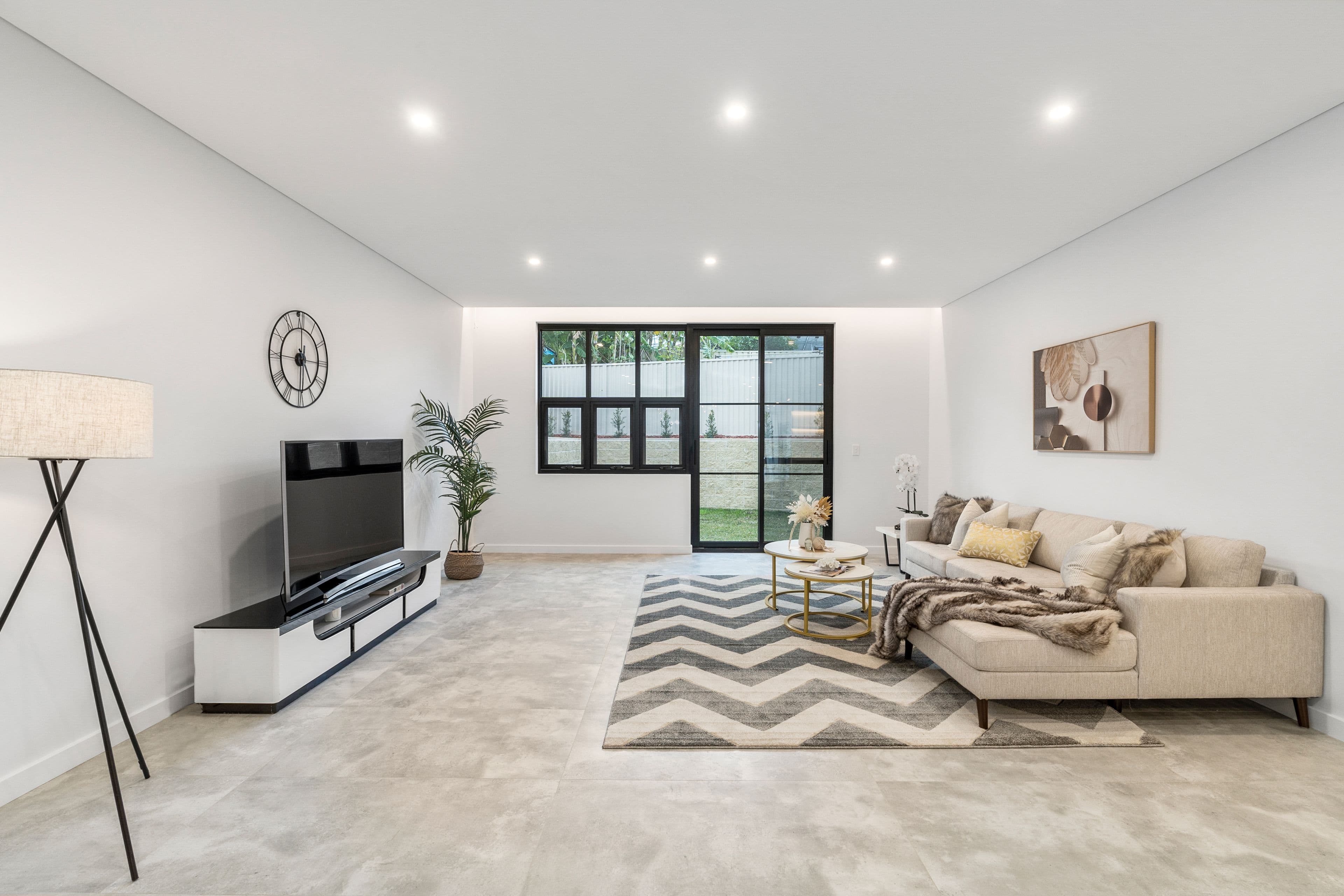 89 Hurstville Road, Hurstville Grove NSW 2220, Hurstville Grove - Thumbnail 2