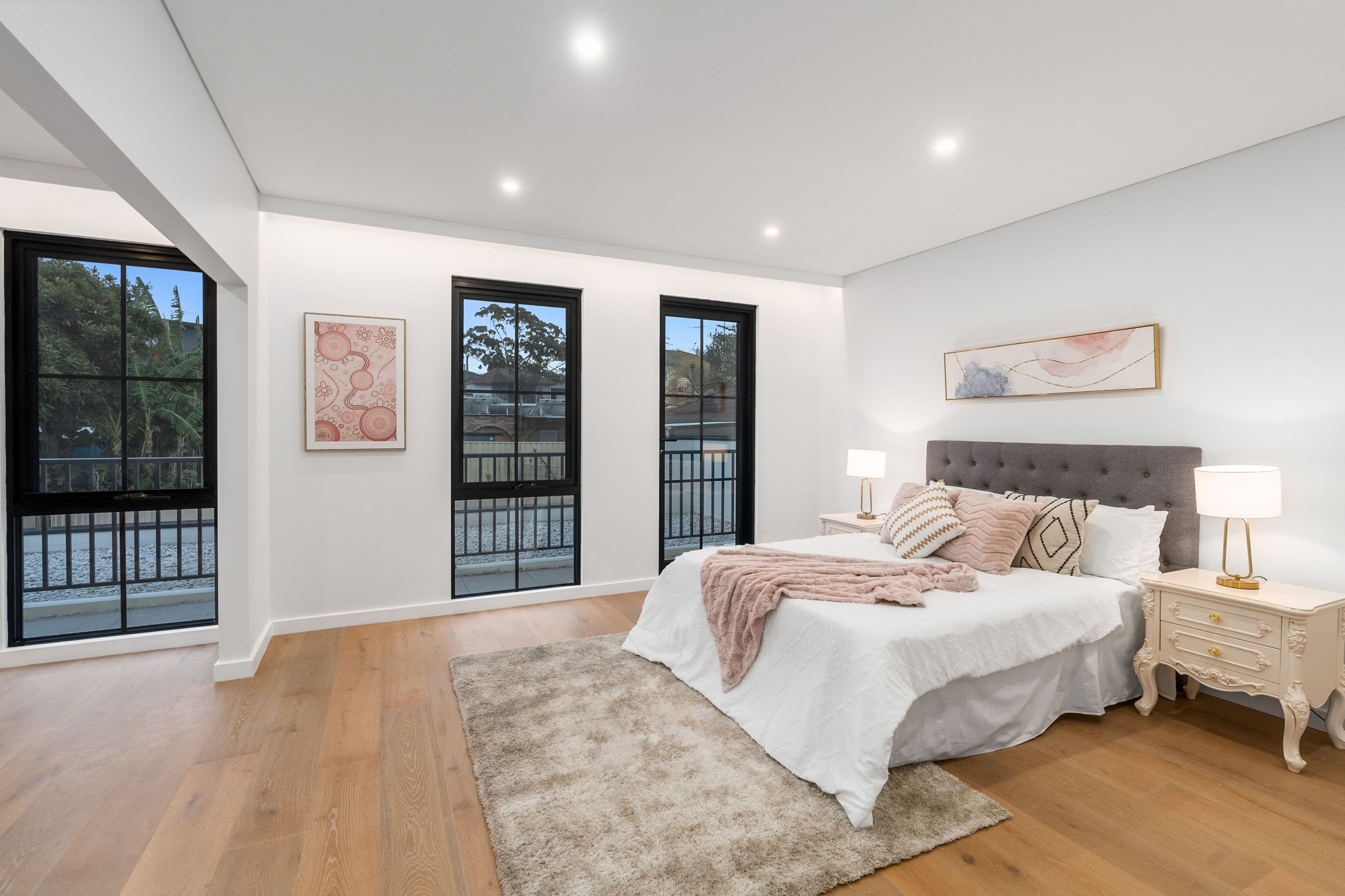 89 Hurstville Road, Hurstville Grove NSW 2220, Hurstville Grove - Thumbnail 7