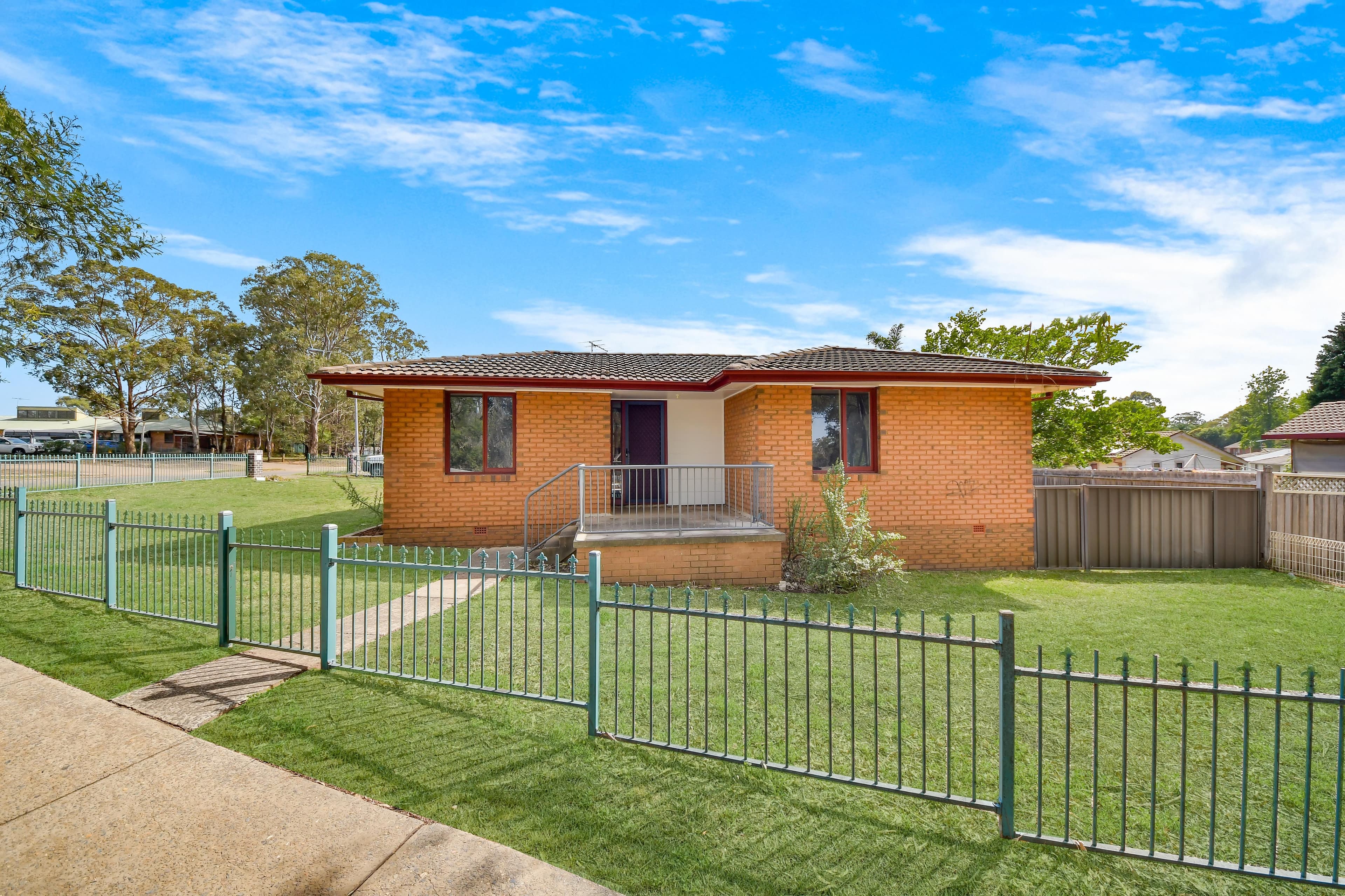 216 Riverside Drive, Airds NSW 2560, Airds - Image 1