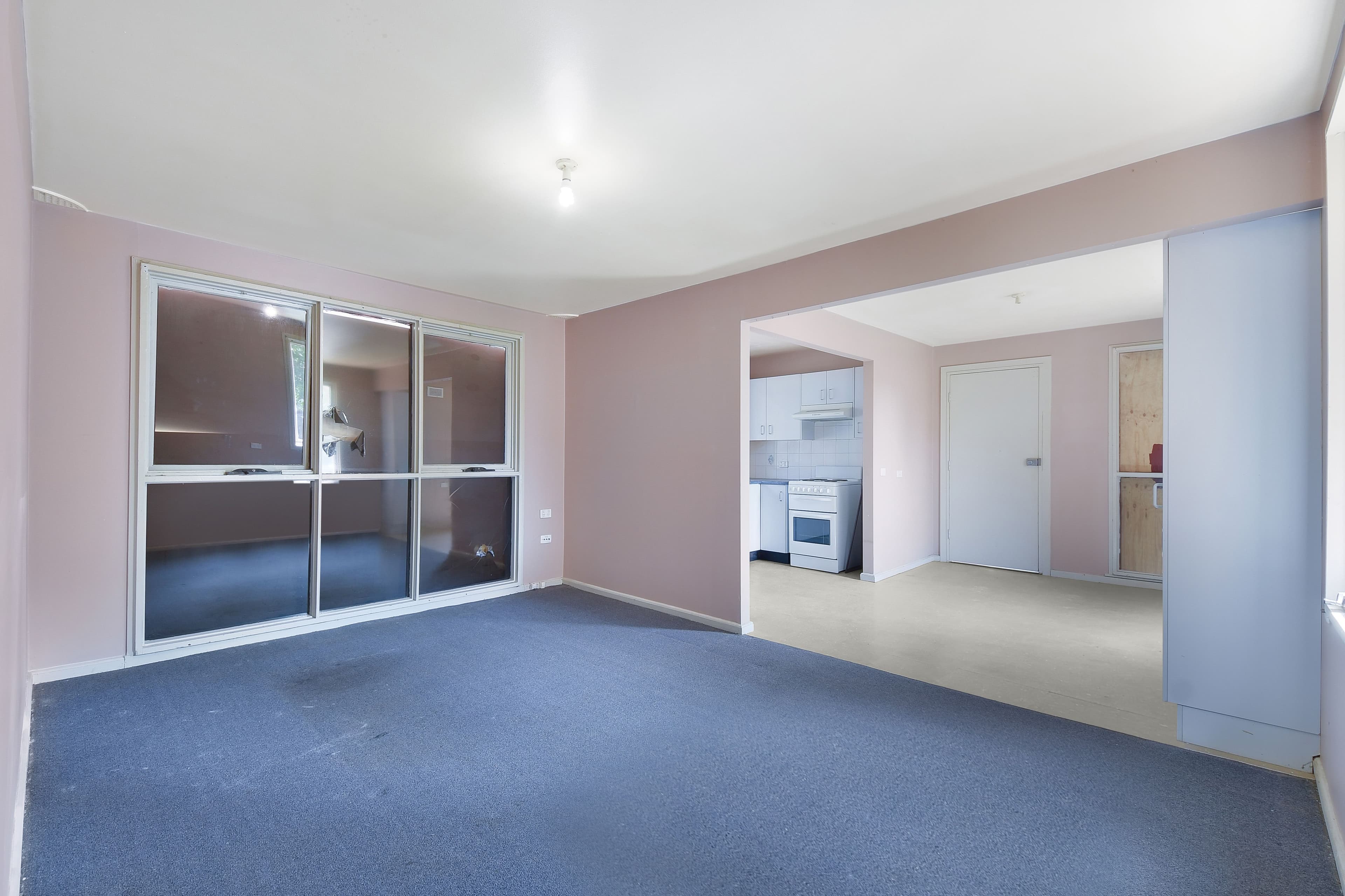 216 Riverside Drive, Airds NSW 2560, Airds - Thumbnail 2
