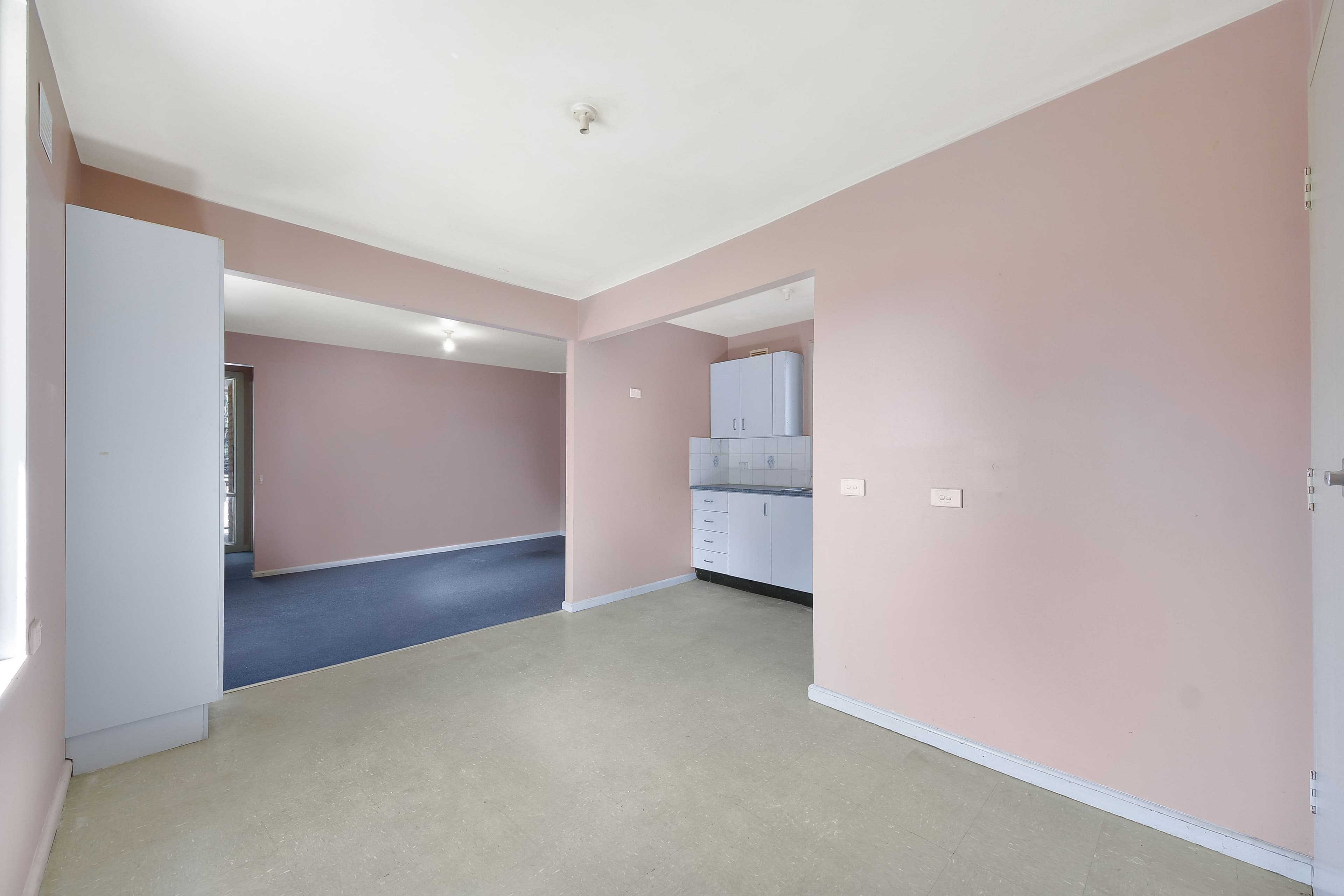 216 Riverside Drive, Airds NSW 2560, Airds - Thumbnail 4