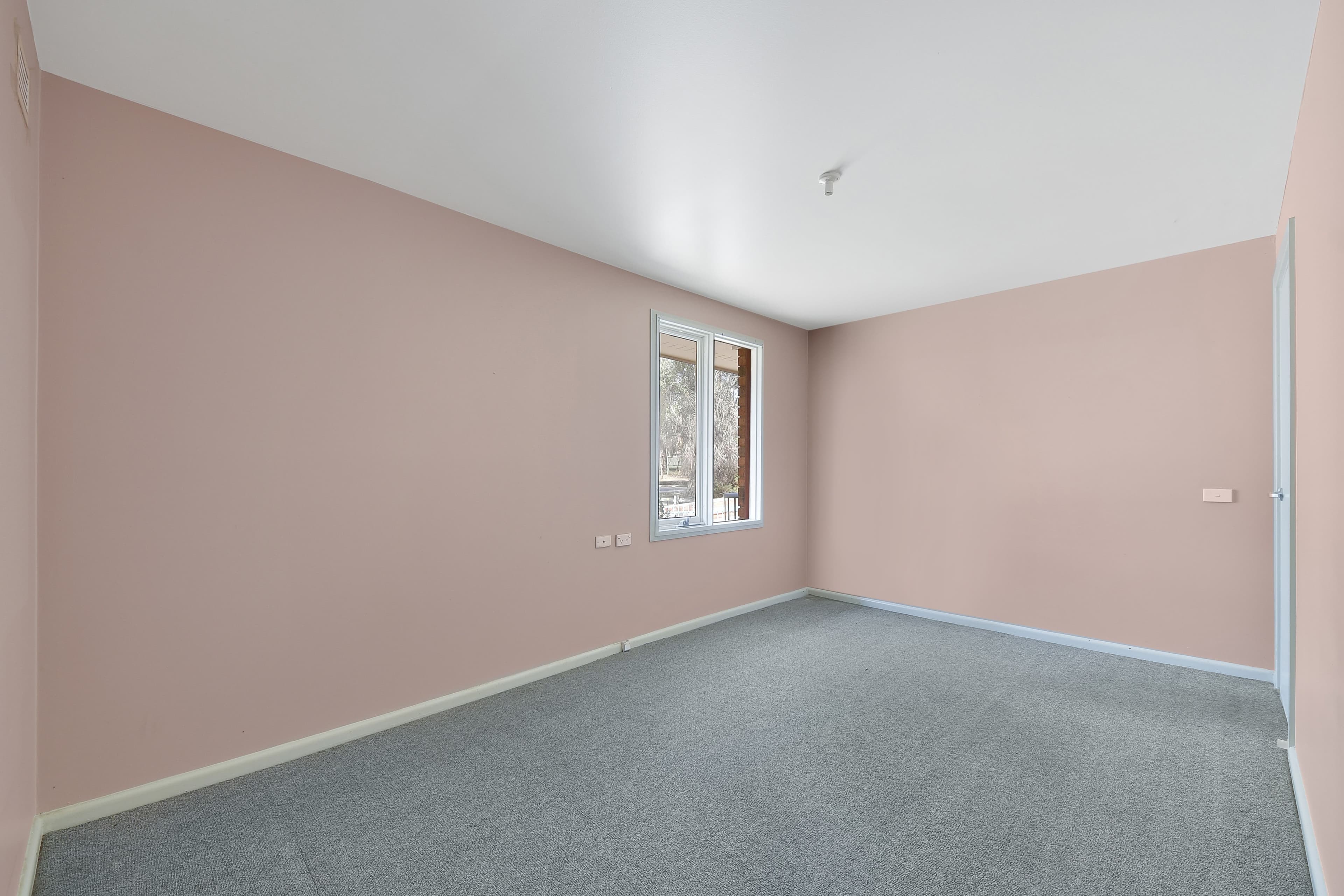 216 Riverside Drive, Airds NSW 2560, Airds - Thumbnail 5