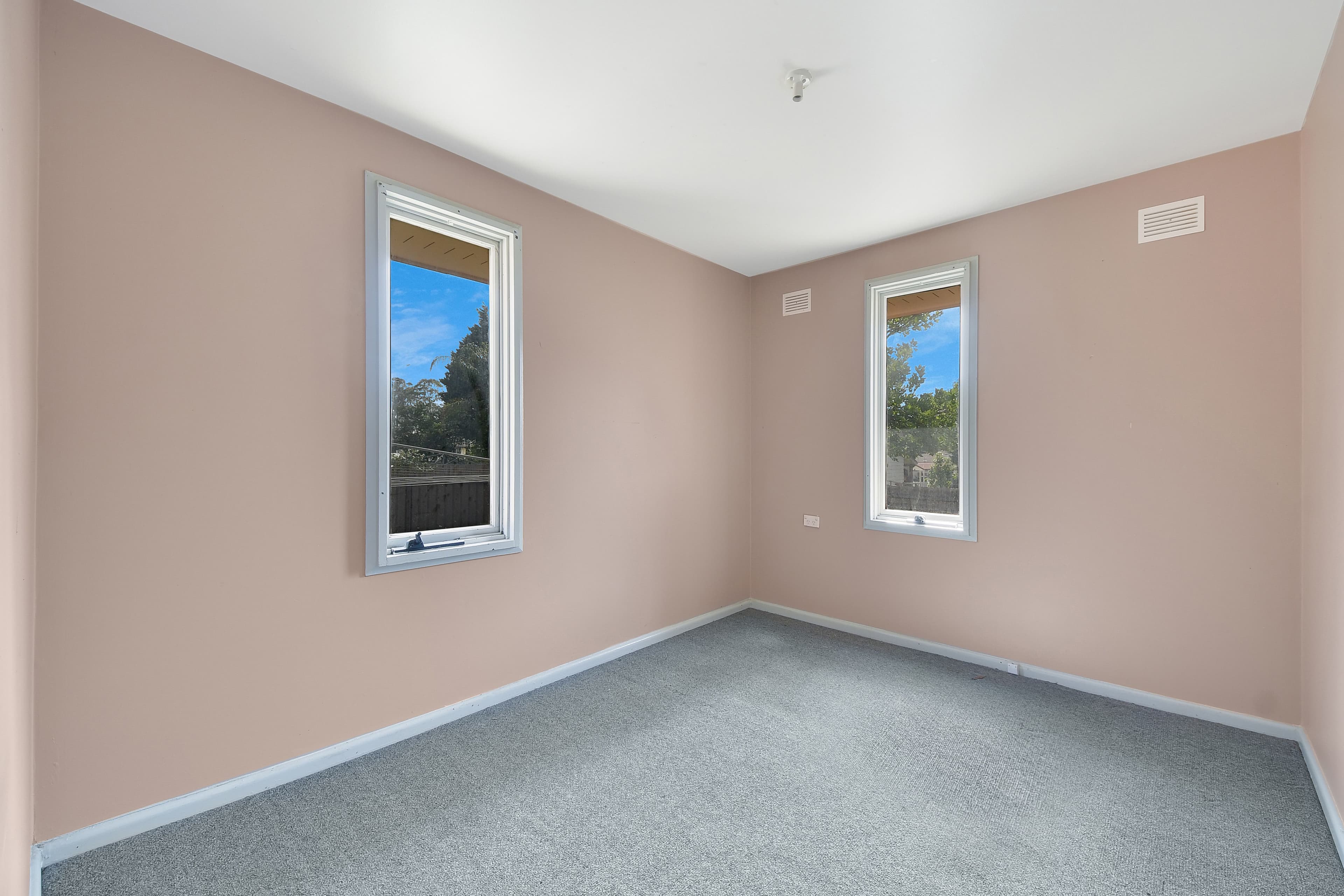 216 Riverside Drive, Airds NSW 2560, Airds - Thumbnail 6