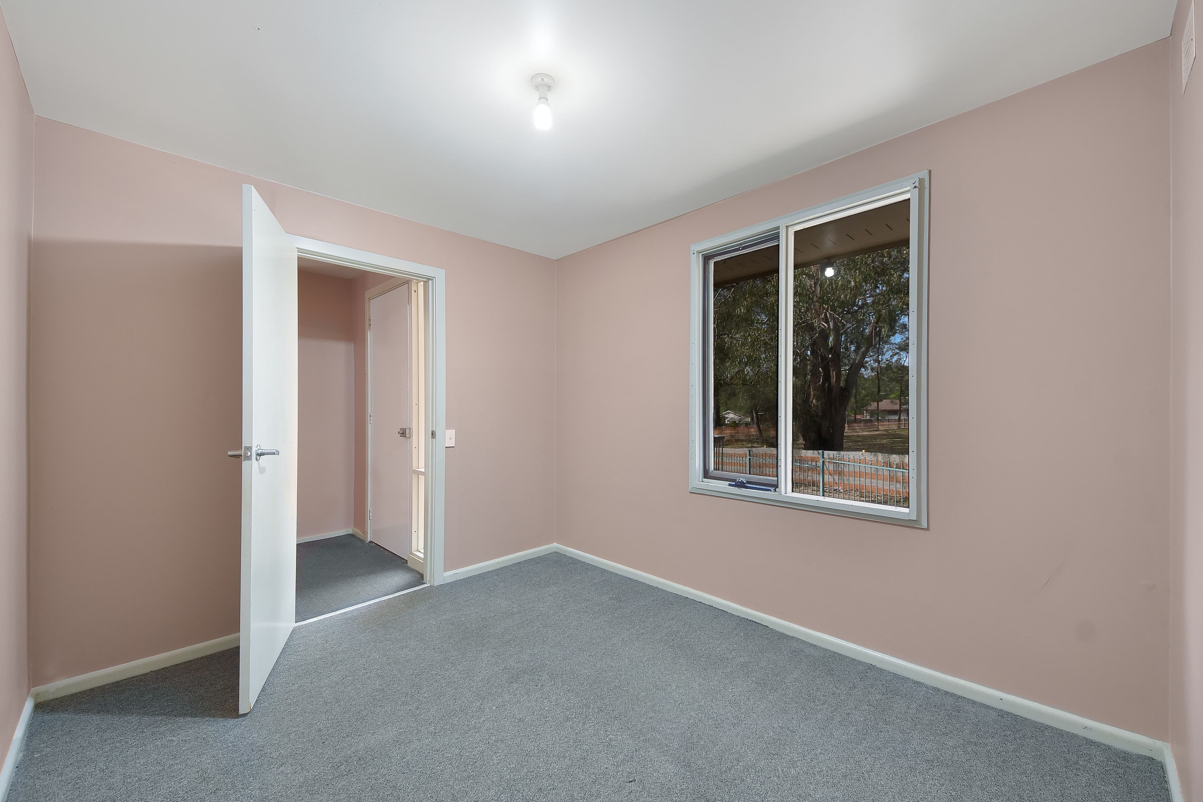 216 Riverside Drive, Airds NSW 2560, Airds - Thumbnail 7