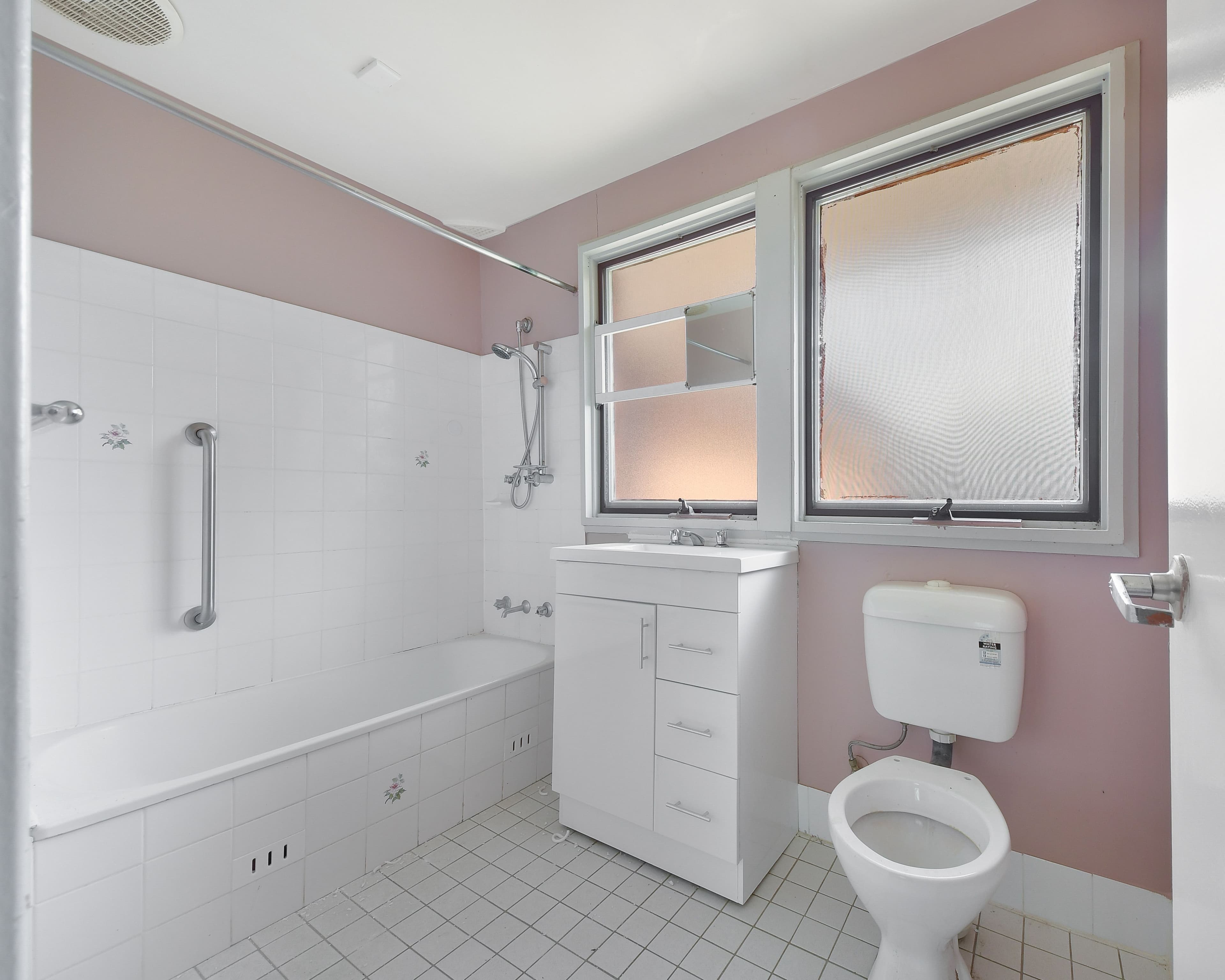 216 Riverside Drive, Airds NSW 2560, Airds - Thumbnail 8