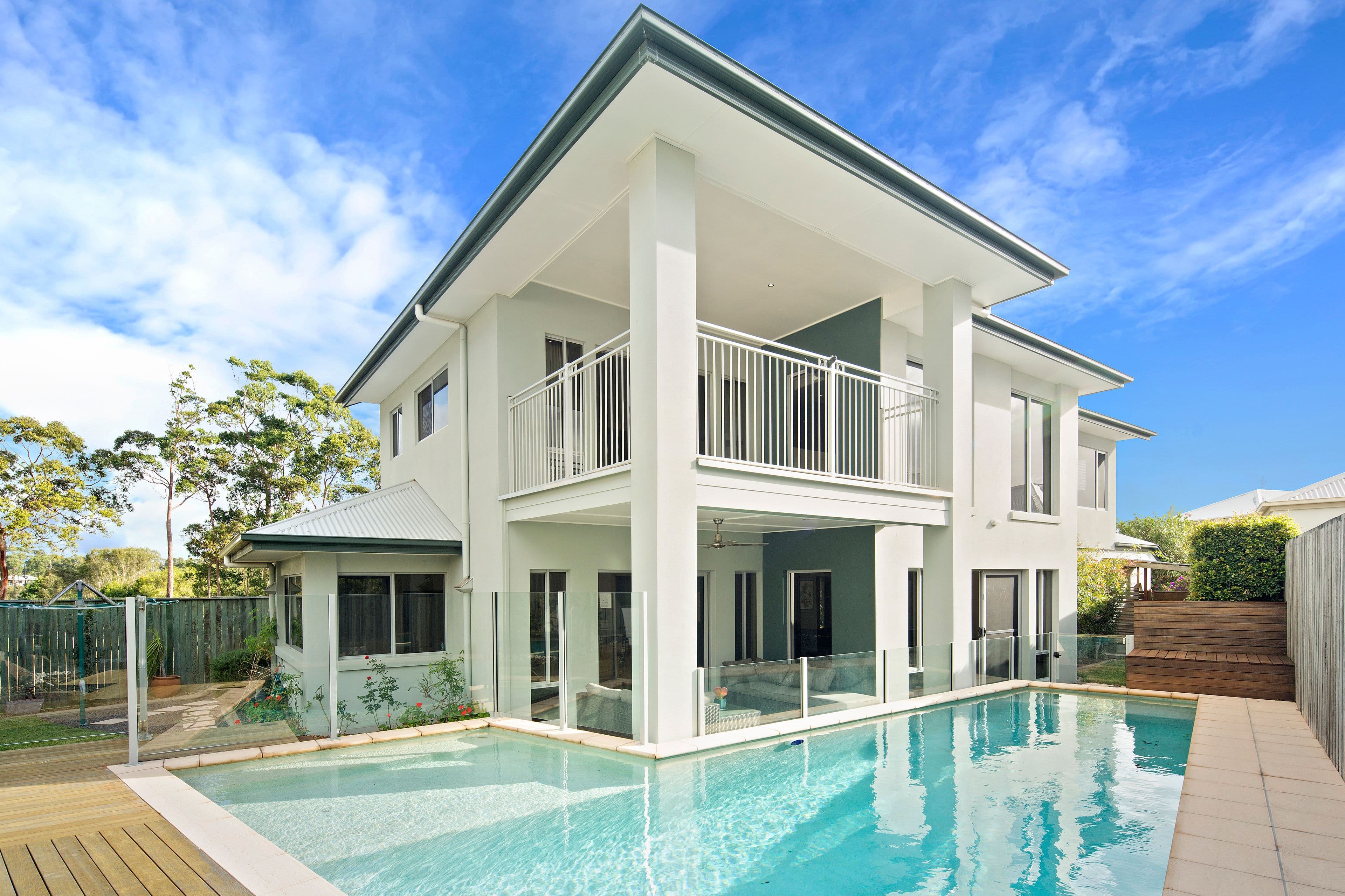 24 Ironhurst Place, Peregian Springs QLD 4573, Peregian Springs - Thumbnail 2