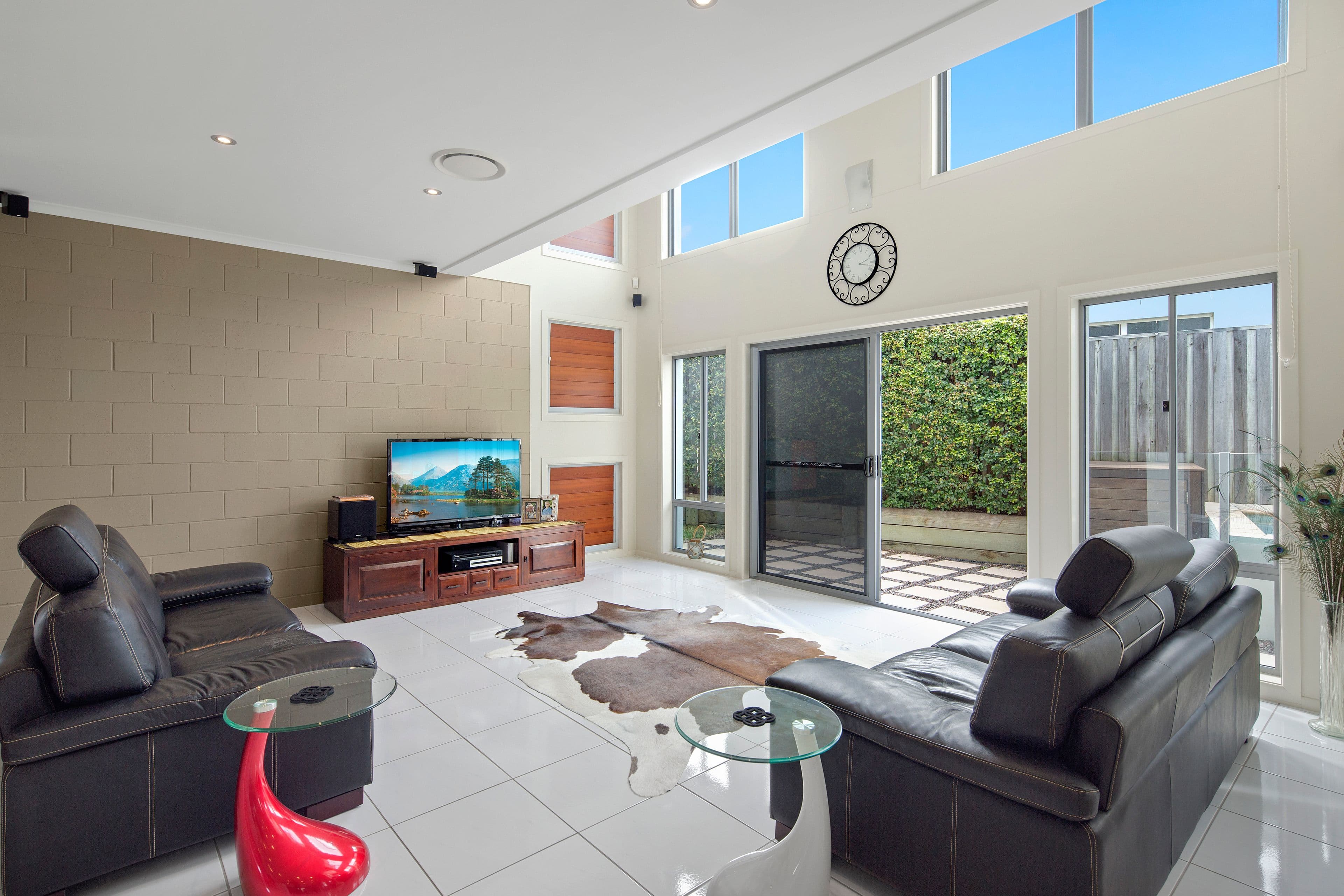 24 Ironhurst Place, Peregian Springs QLD 4573, Peregian Springs - Thumbnail 3