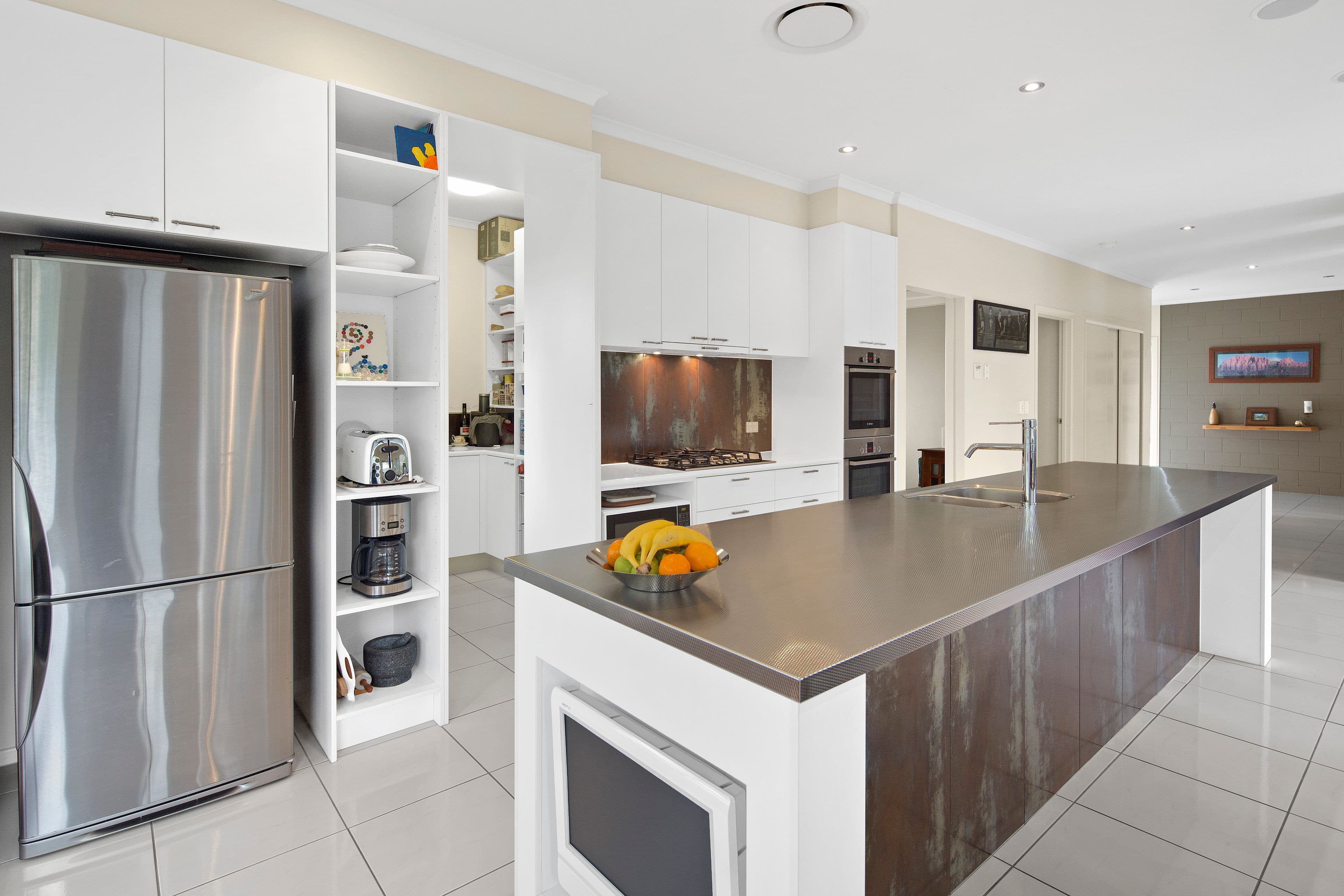 24 Ironhurst Place, Peregian Springs QLD 4573, Peregian Springs - Thumbnail 4