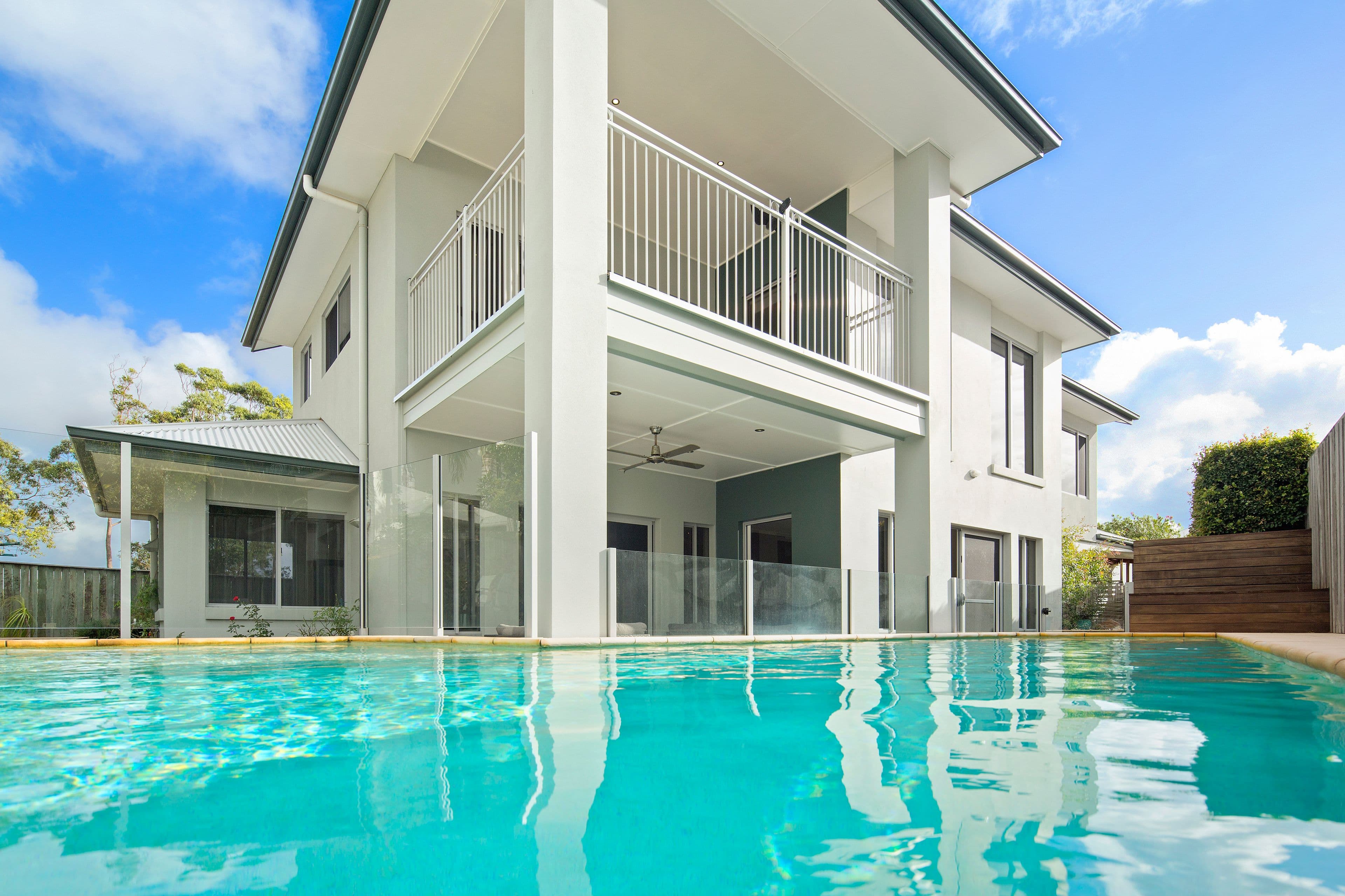24 Ironhurst Place, Peregian Springs QLD 4573, Peregian Springs - Thumbnail 8