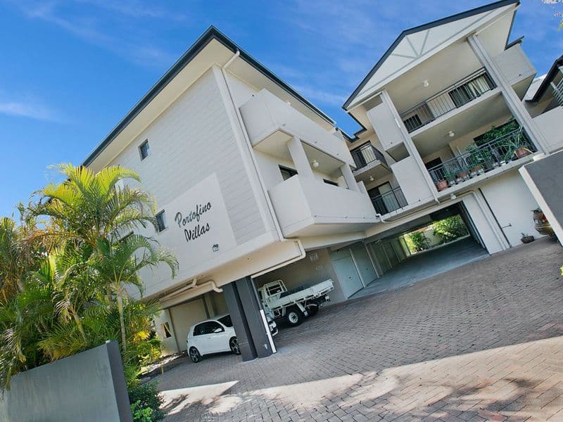 192 Juliette Street, Greenslopes QLD 4120, Greenslopes - Image 1