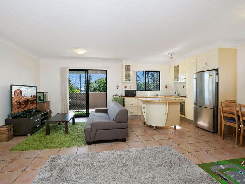 192 Juliette Street, Greenslopes QLD 4120, Greenslopes - Thumbnail 3