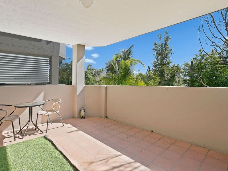 192 Juliette Street, Greenslopes QLD 4120, Greenslopes - Thumbnail 4