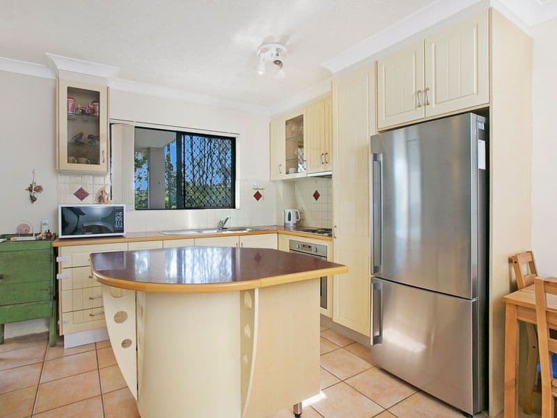 192 Juliette Street, Greenslopes QLD 4120, Greenslopes - Thumbnail 5