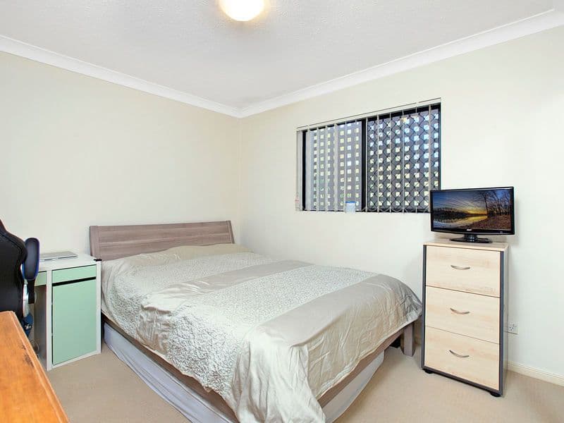 192 Juliette Street, Greenslopes QLD 4120, Greenslopes - Thumbnail 6