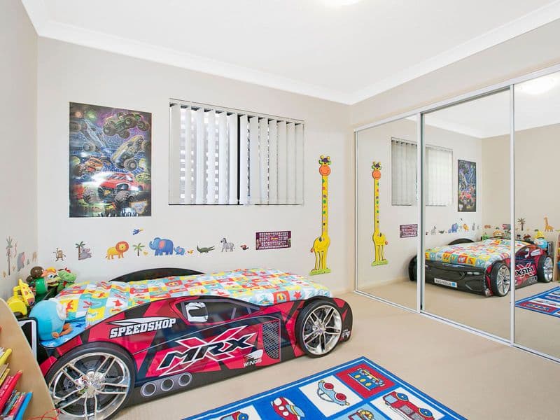 192 Juliette Street, Greenslopes QLD 4120, Greenslopes - Thumbnail 7