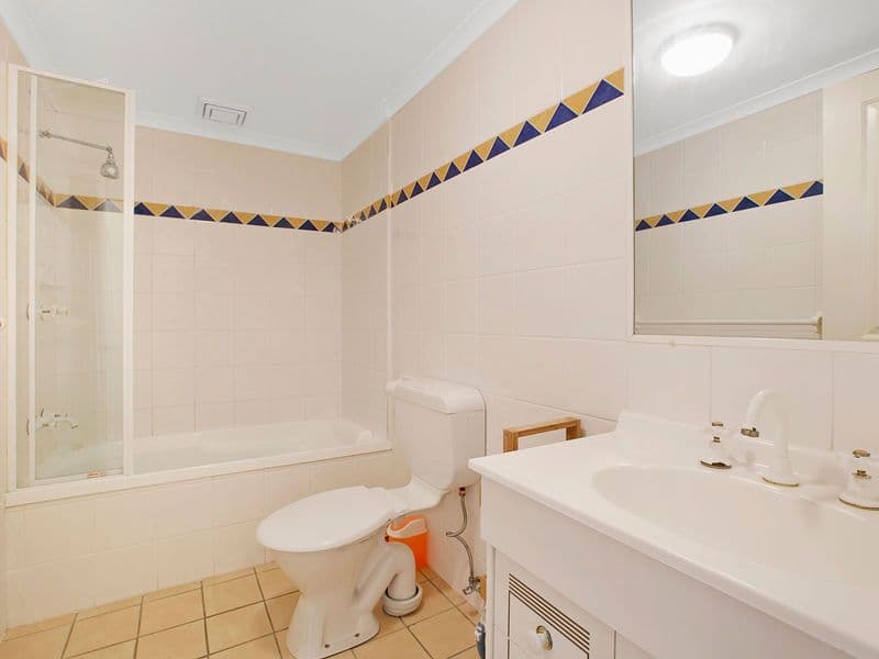 192 Juliette Street, Greenslopes QLD 4120, Greenslopes - Thumbnail 8