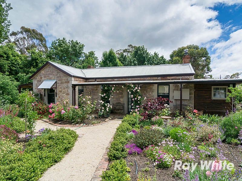 7 Parin Street, Macclesfield SA 5153, Macclesfield - Image 1