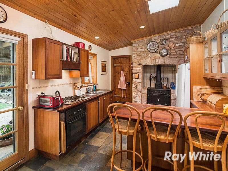 7 Parin Street, Macclesfield SA 5153, Macclesfield - Thumbnail 3
