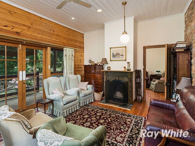 7 Parin Street, Macclesfield SA 5153, Macclesfield - Thumbnail 4