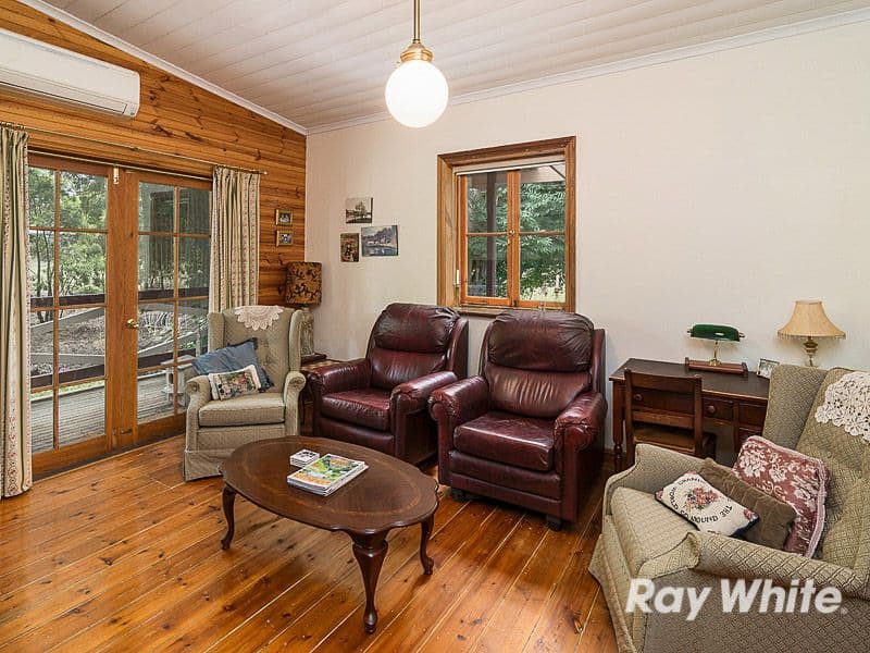 7 Parin Street, Macclesfield SA 5153, Macclesfield - Thumbnail 5