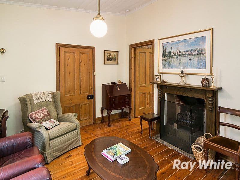 7 Parin Street, Macclesfield SA 5153, Macclesfield - Thumbnail 6