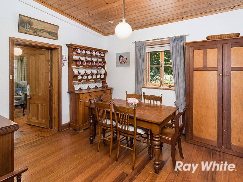 7 Parin Street, Macclesfield SA 5153, Macclesfield - Thumbnail 7