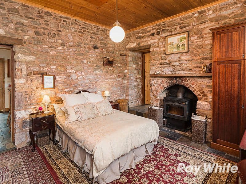 7 Parin Street, Macclesfield SA 5153, Macclesfield - Thumbnail 8