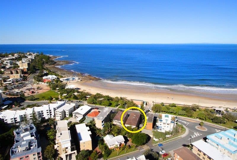 13 Ormonde Terrace, Kings Beach QLD 4551, Kings Beach - Image 1