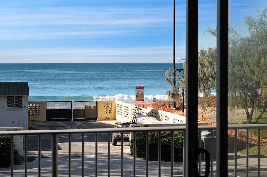 13 Ormonde Terrace, Kings Beach QLD 4551, Kings Beach - Thumbnail 2