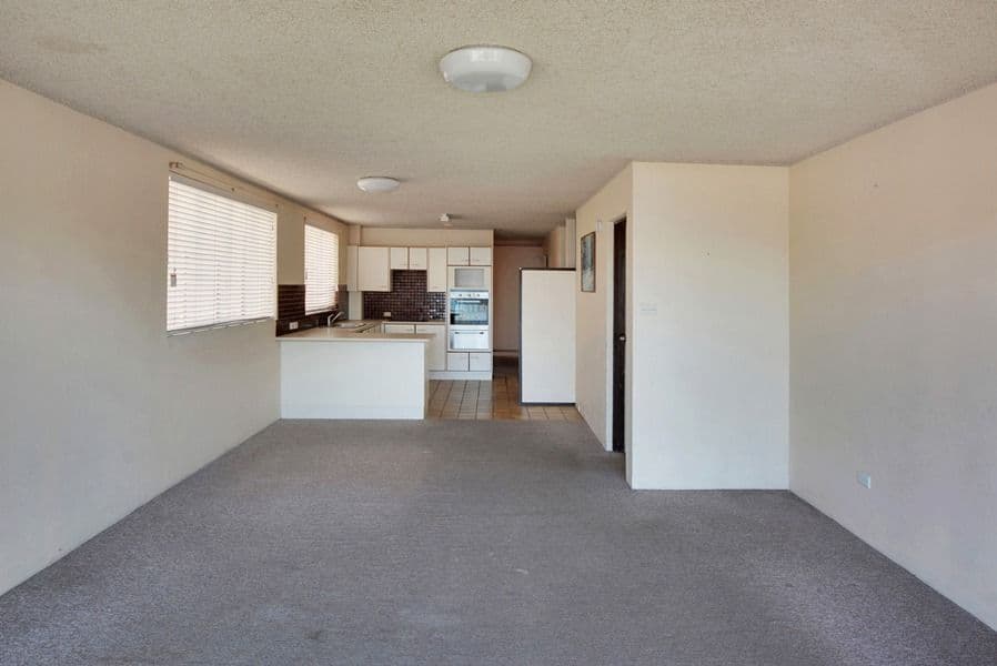 13 Ormonde Terrace, Kings Beach QLD 4551, Kings Beach - Thumbnail 4