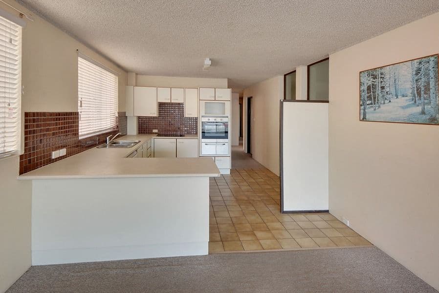 13 Ormonde Terrace, Kings Beach QLD 4551, Kings Beach - Thumbnail 5