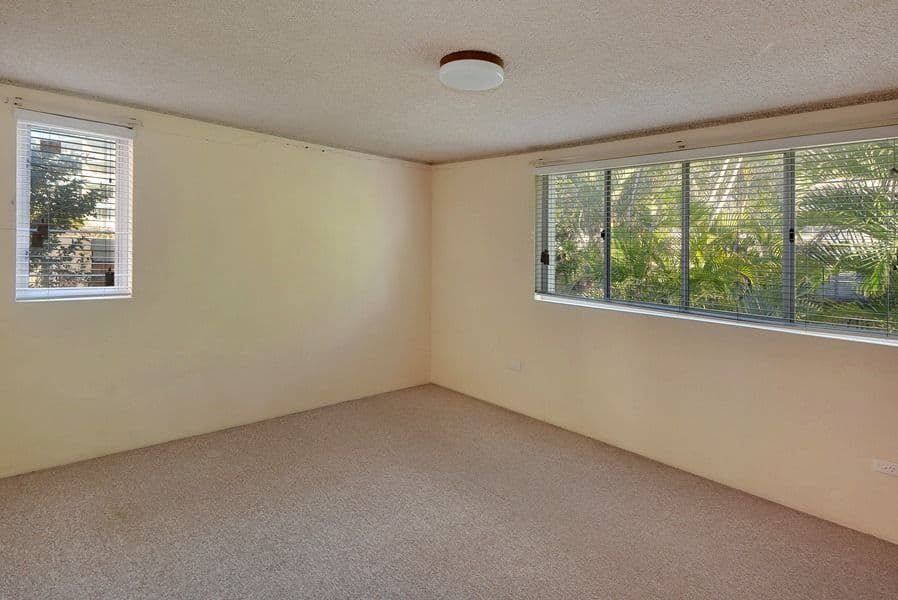 13 Ormonde Terrace, Kings Beach QLD 4551, Kings Beach - Thumbnail 6