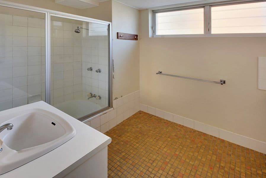 13 Ormonde Terrace, Kings Beach QLD 4551, Kings Beach - Thumbnail 7