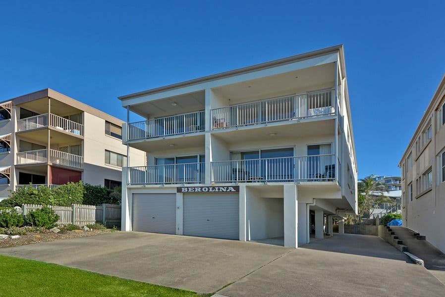 13 Ormonde Terrace, Kings Beach QLD 4551, Kings Beach - Thumbnail 8