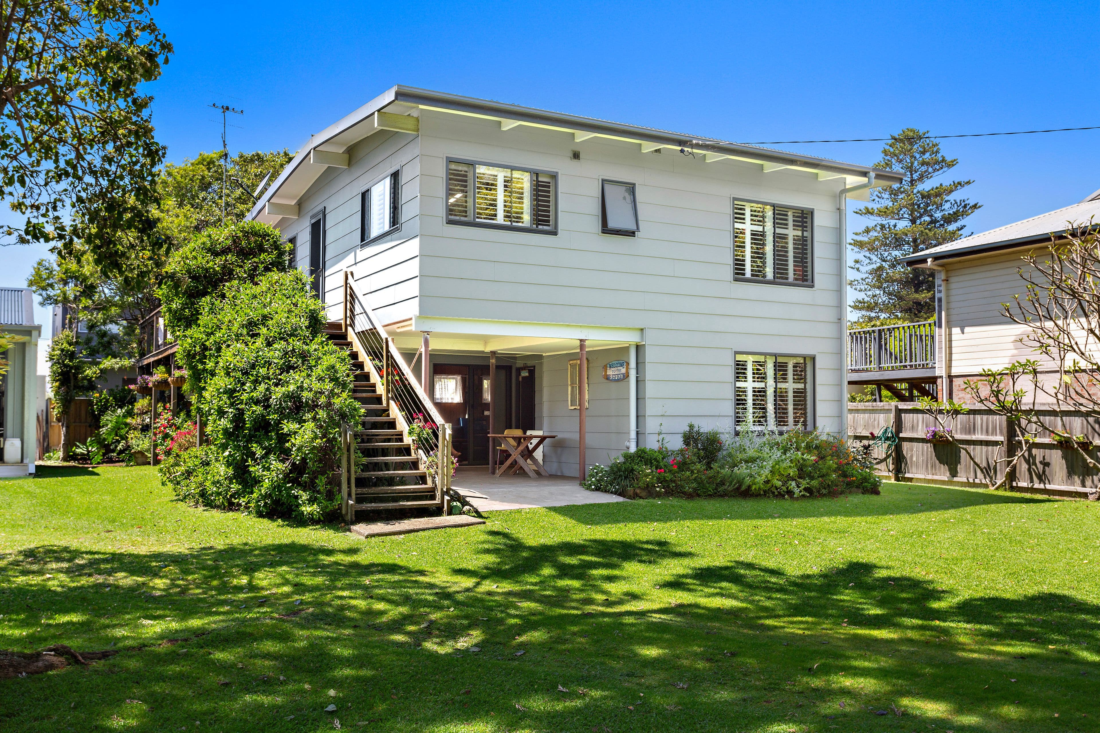8 Renfrew Road, Werri Beach NSW 2534, Werri Beach - Image 1