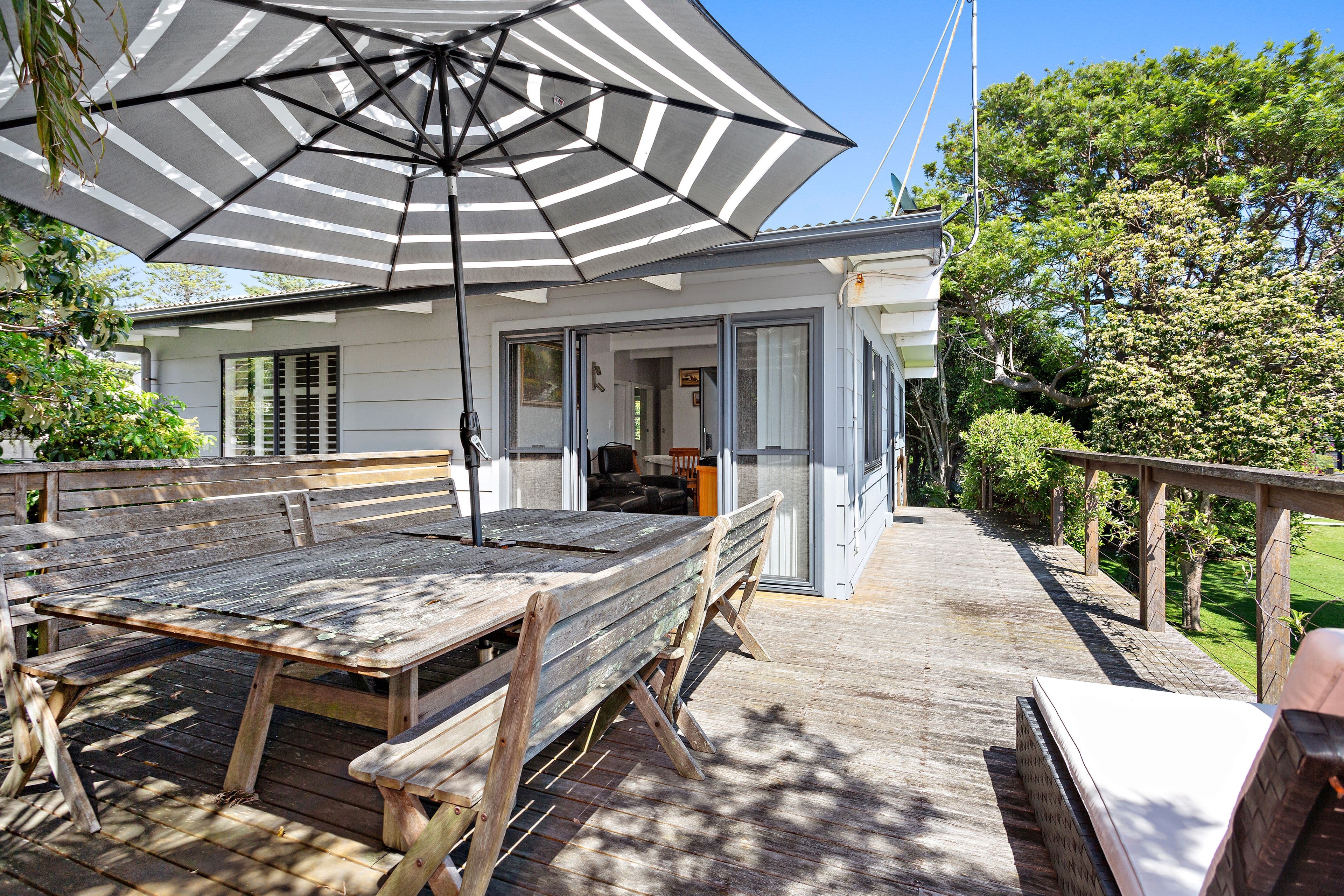 8 Renfrew Road, Werri Beach NSW 2534, Werri Beach - Thumbnail 3