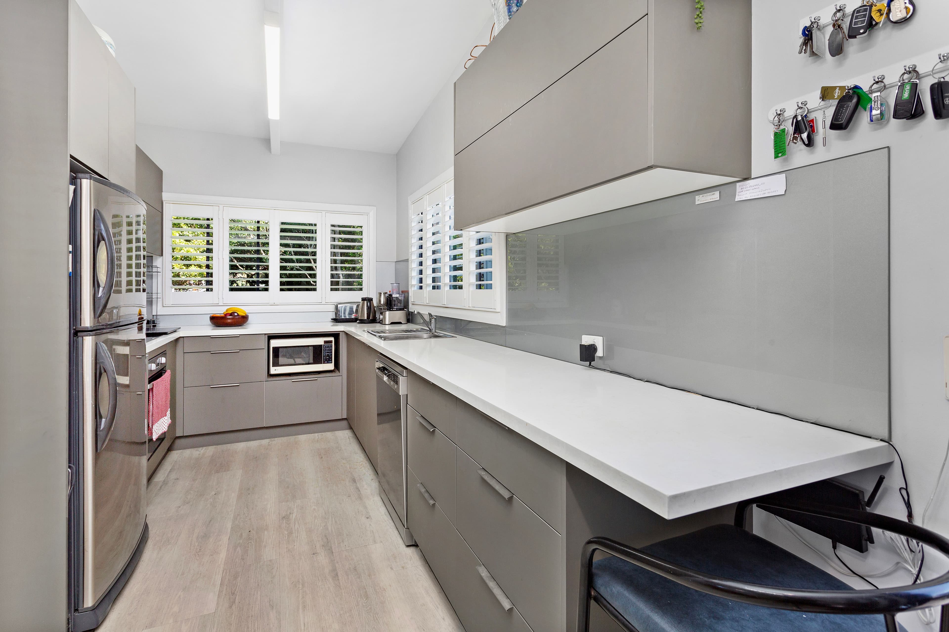 8 Renfrew Road, Werri Beach NSW 2534, Werri Beach - Thumbnail 4