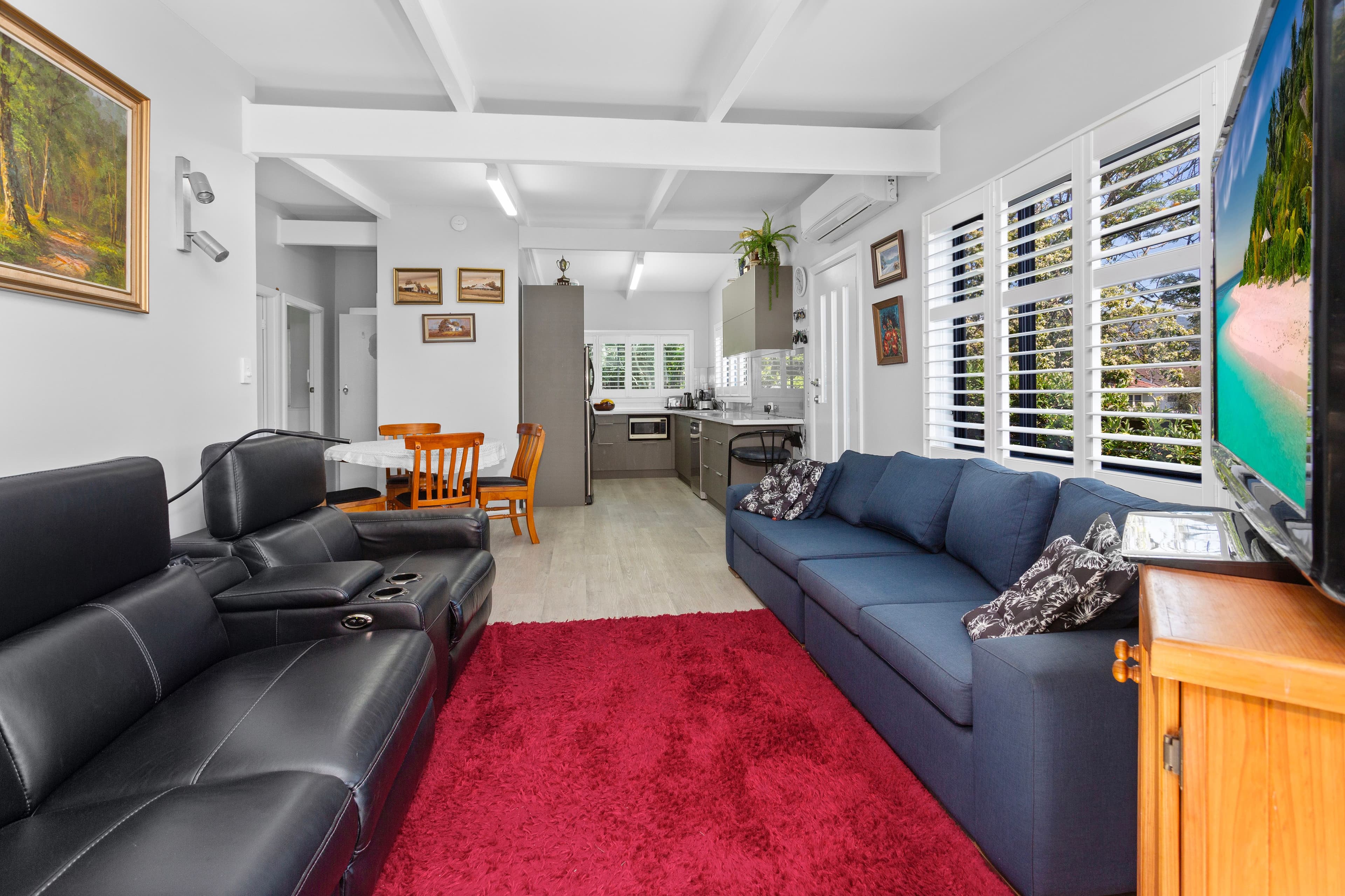 8 Renfrew Road, Werri Beach NSW 2534, Werri Beach - Thumbnail 6