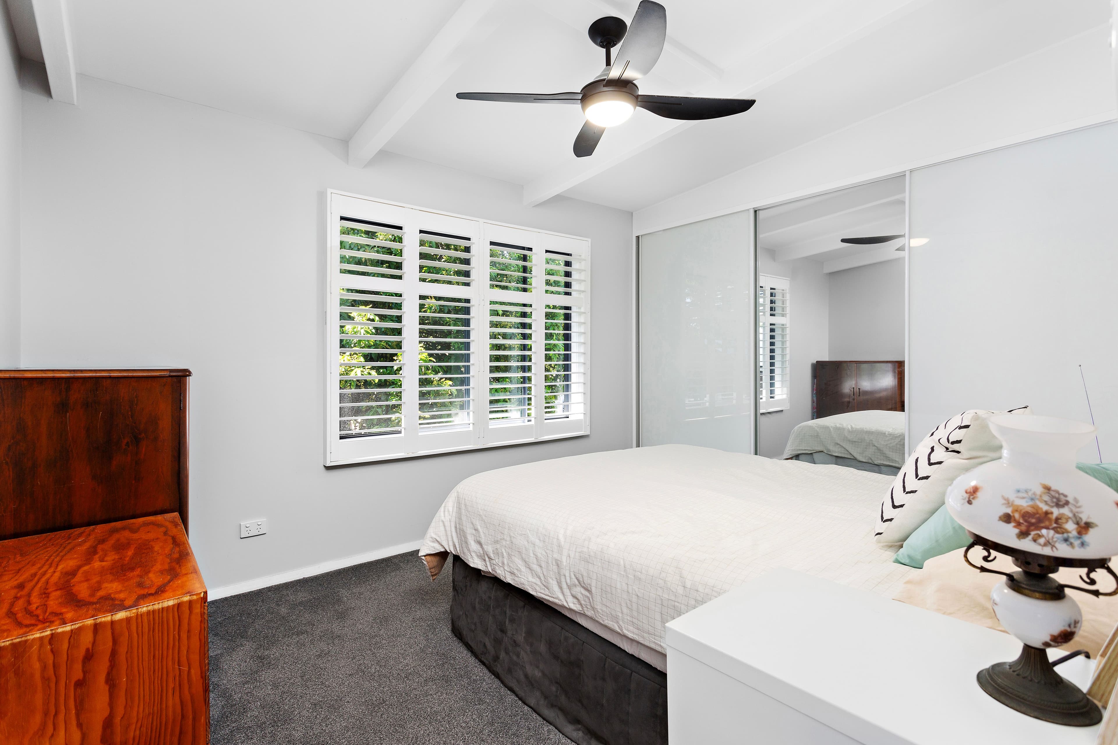 8 Renfrew Road, Werri Beach NSW 2534, Werri Beach - Thumbnail 7