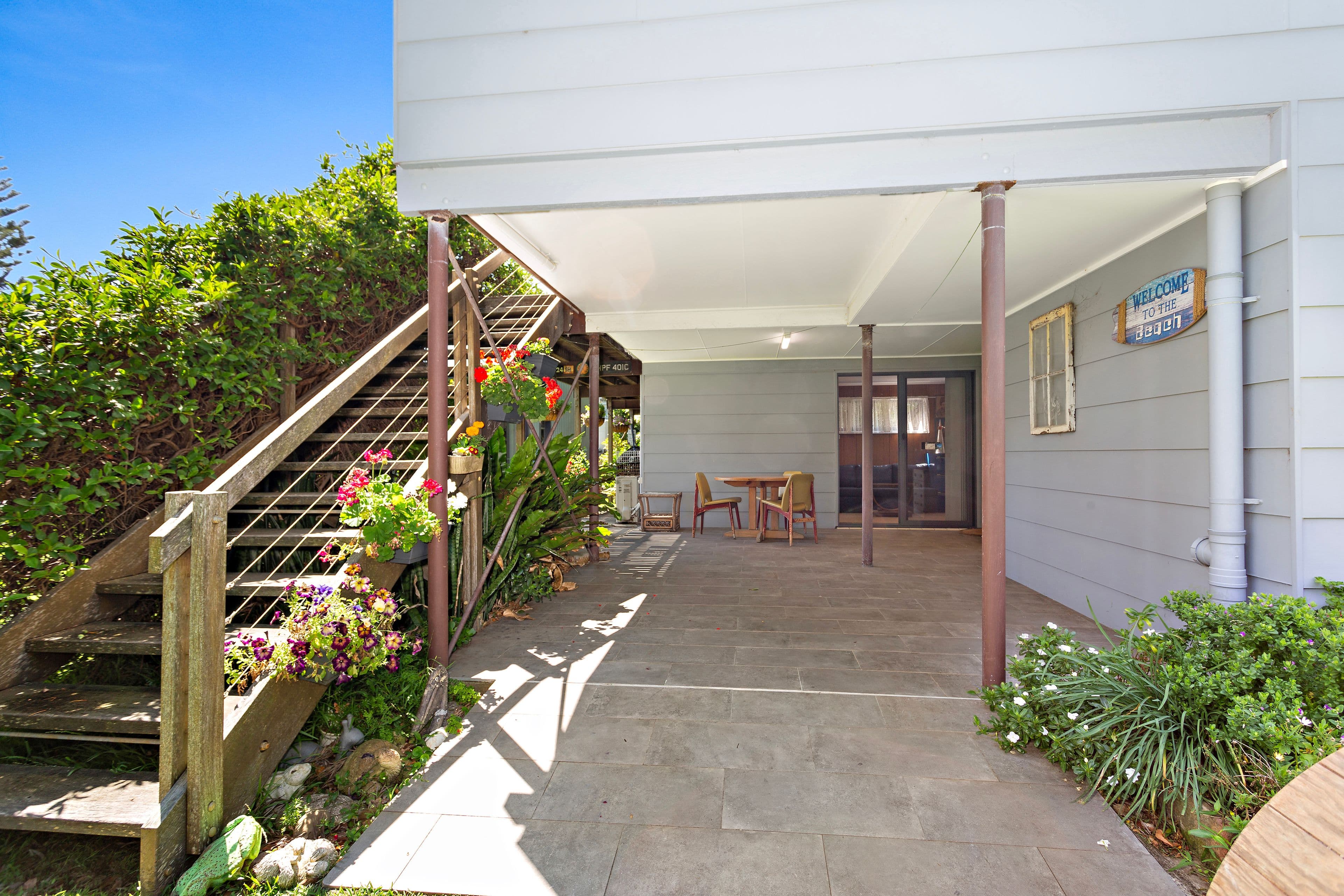 8 Renfrew Road, Werri Beach NSW 2534, Werri Beach - Thumbnail 8