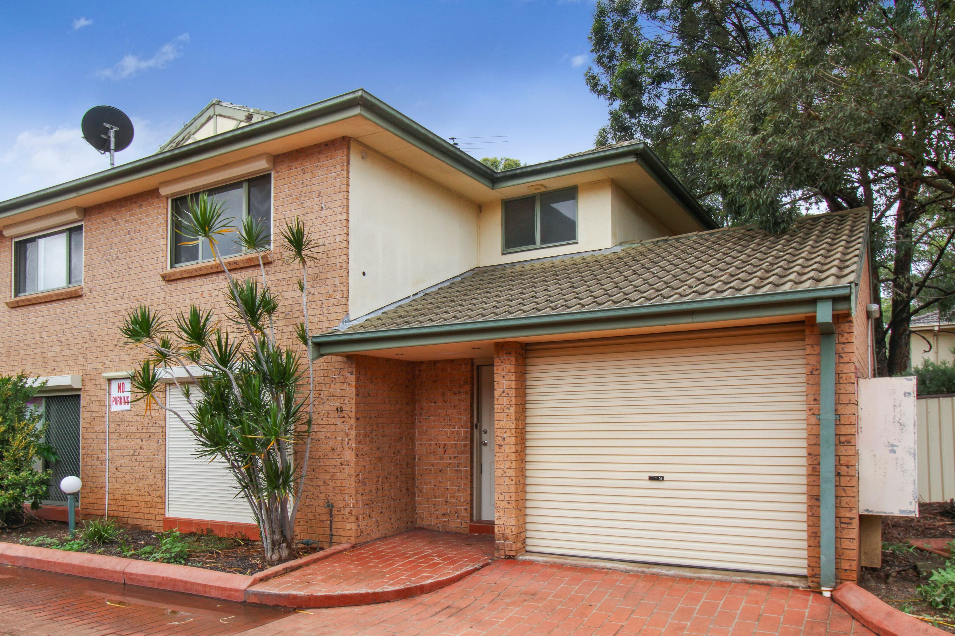 11-15 Greenfield Road, Greenfield Park NSW 2176, Greenfield Park - Image 1
