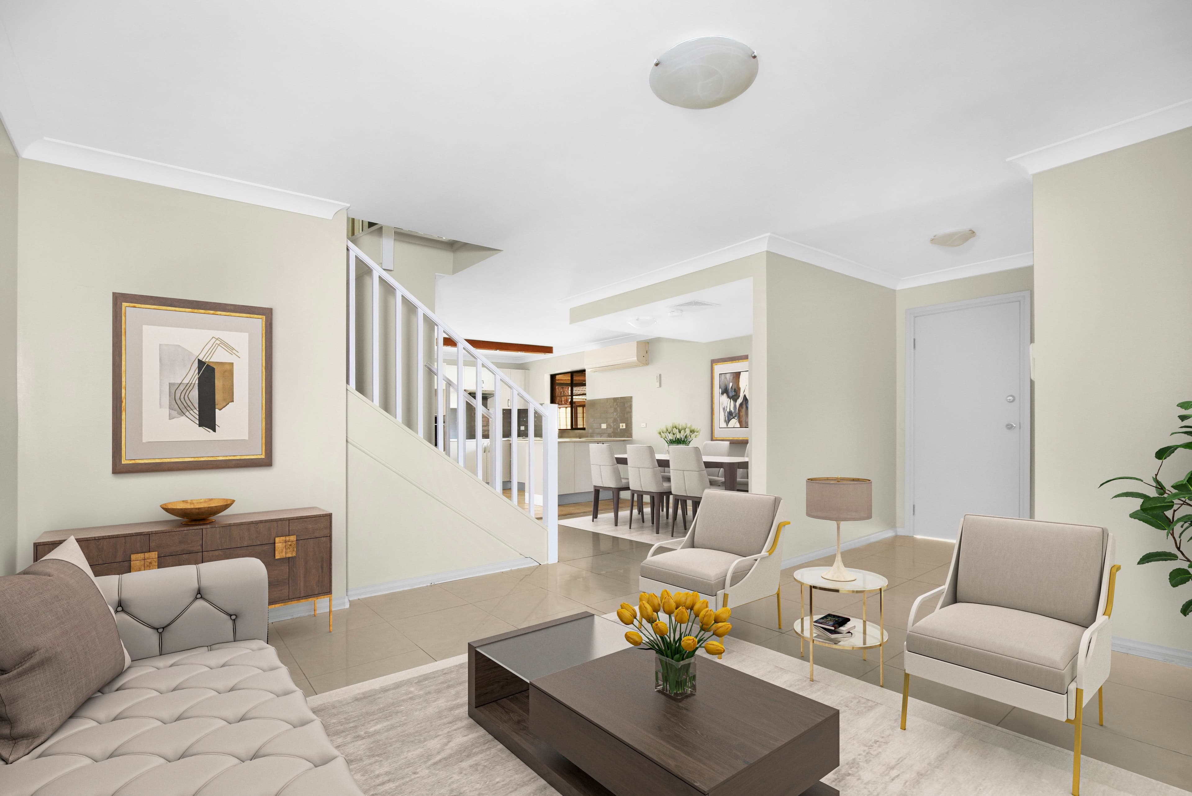11-15 Greenfield Road, Greenfield Park NSW 2176, Greenfield Park - Thumbnail 2