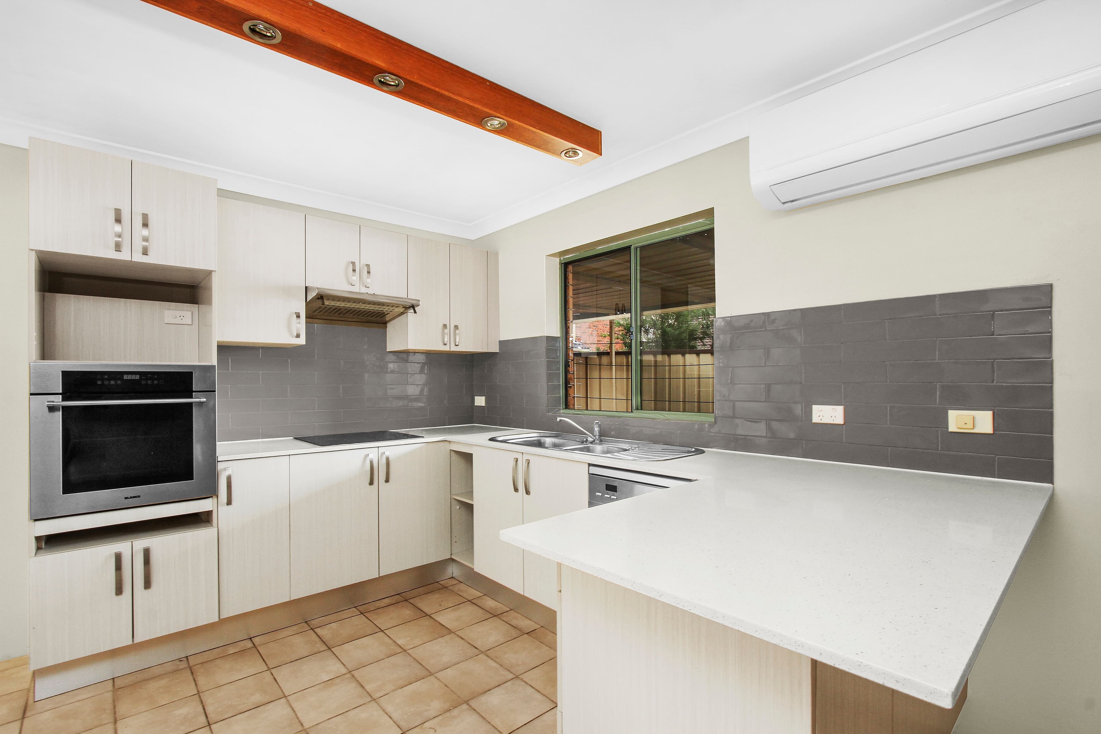 11-15 Greenfield Road, Greenfield Park NSW 2176, Greenfield Park - Thumbnail 3